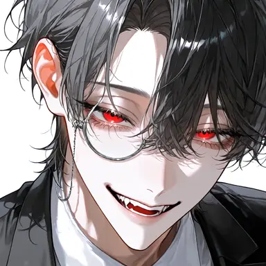 Profile image of サム