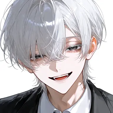 Profile image of リリィ
