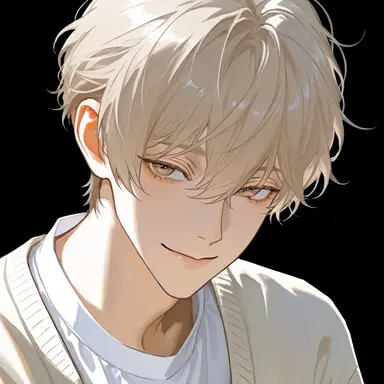 Profile image of Minato
