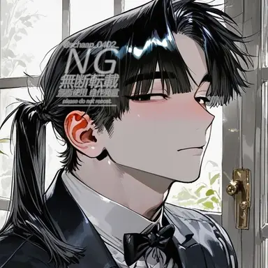 Profile image of Fonse