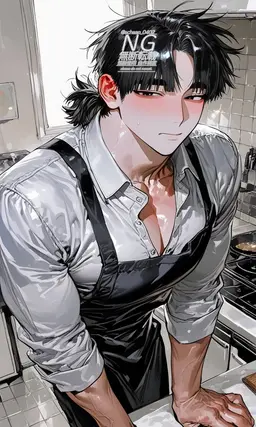 Profile image of Licht