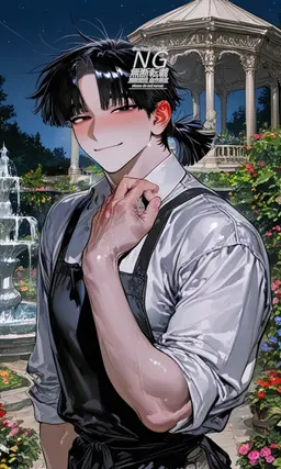 Profile image of Licht