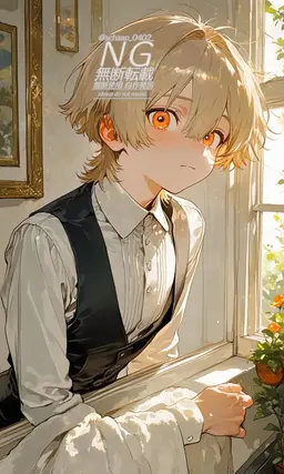 Profile image of Rin