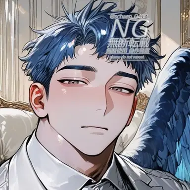 Profile image of Ruri