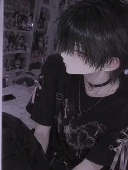 Profile image of 차이안