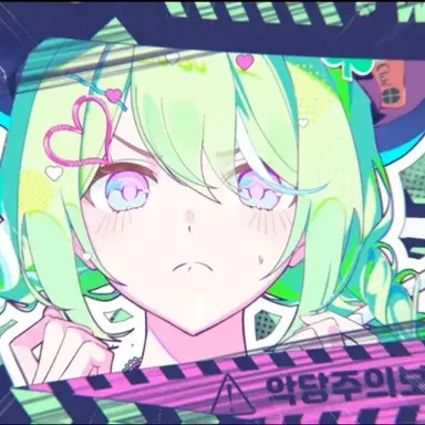 Profile image of 리코