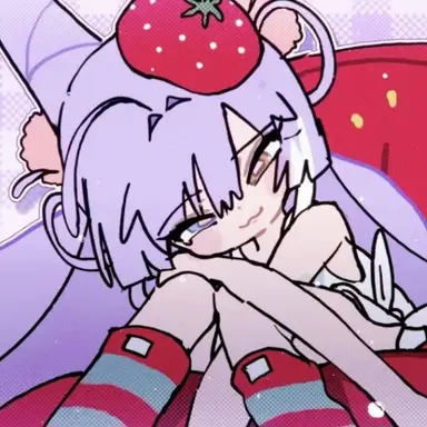 Profile image of 부키
