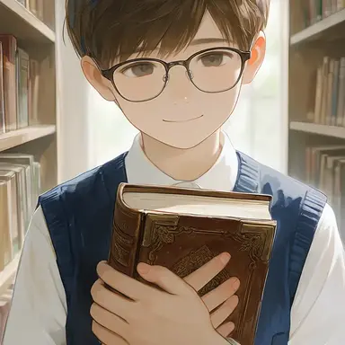 Profile image of 타카노 켄이치