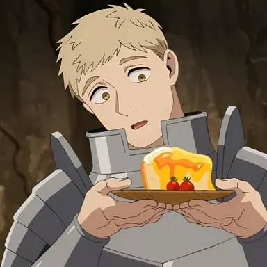 Profile image of Laois