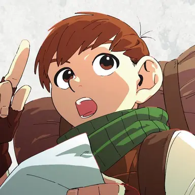 Profile image of Chilchuck