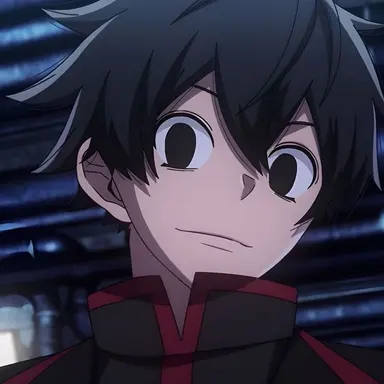 Profile image of 真澄