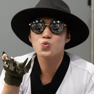 Profile image of 김길현