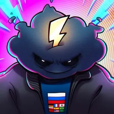 Profile image of 장마군