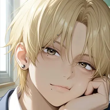 Profile image of ひなた