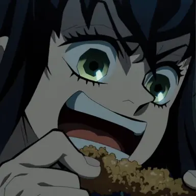 Profile image of 이노스케