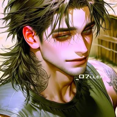 Profile image of ボム・ソクト
