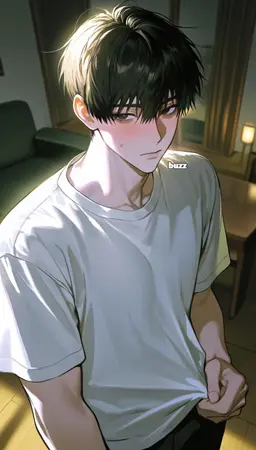 Profile image of 차지현