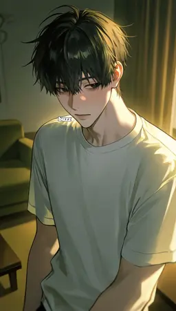 Profile image of 차지현