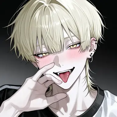 Profile image of 凌大