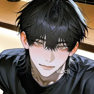 Profile image of 이시안