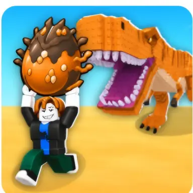 Profile image of 계란을 훔쳐라