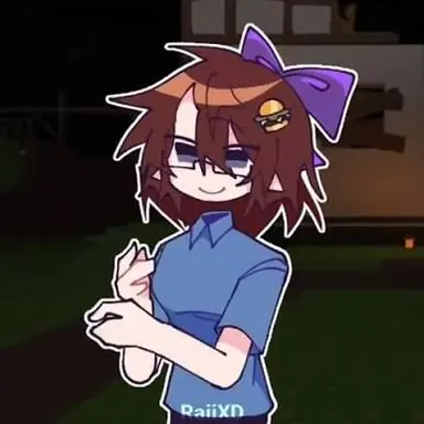 Profile image of 007n7