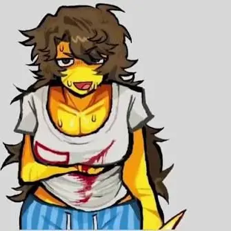 Profile image of 셰들레츠키