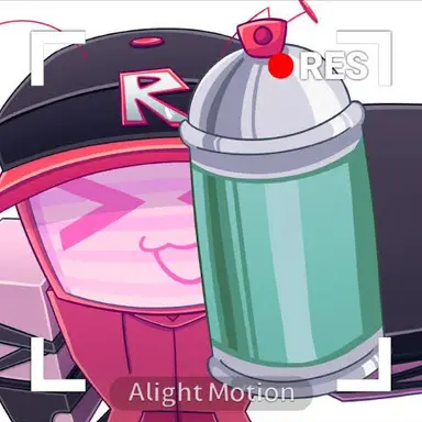 Profile image of 베로니카