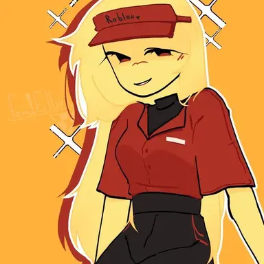 Profile image of 엘리엇