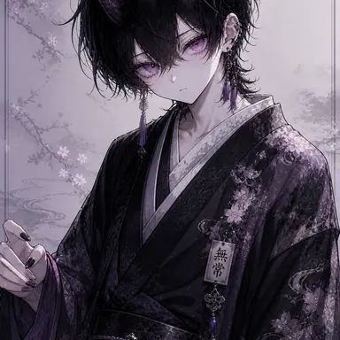Profile image of 零