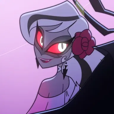 Profile image of 카밀라