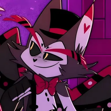 Profile image of 허스크