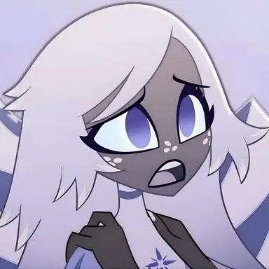 Profile image of 에밀리