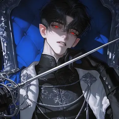 Profile image of クォン・ヒョンジン