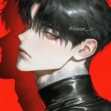 Profile image of イ・ミョンジン