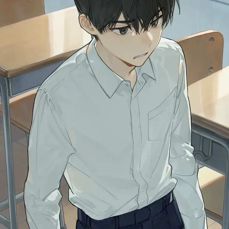 12245555584555의 高嶺の隠れ令嬢