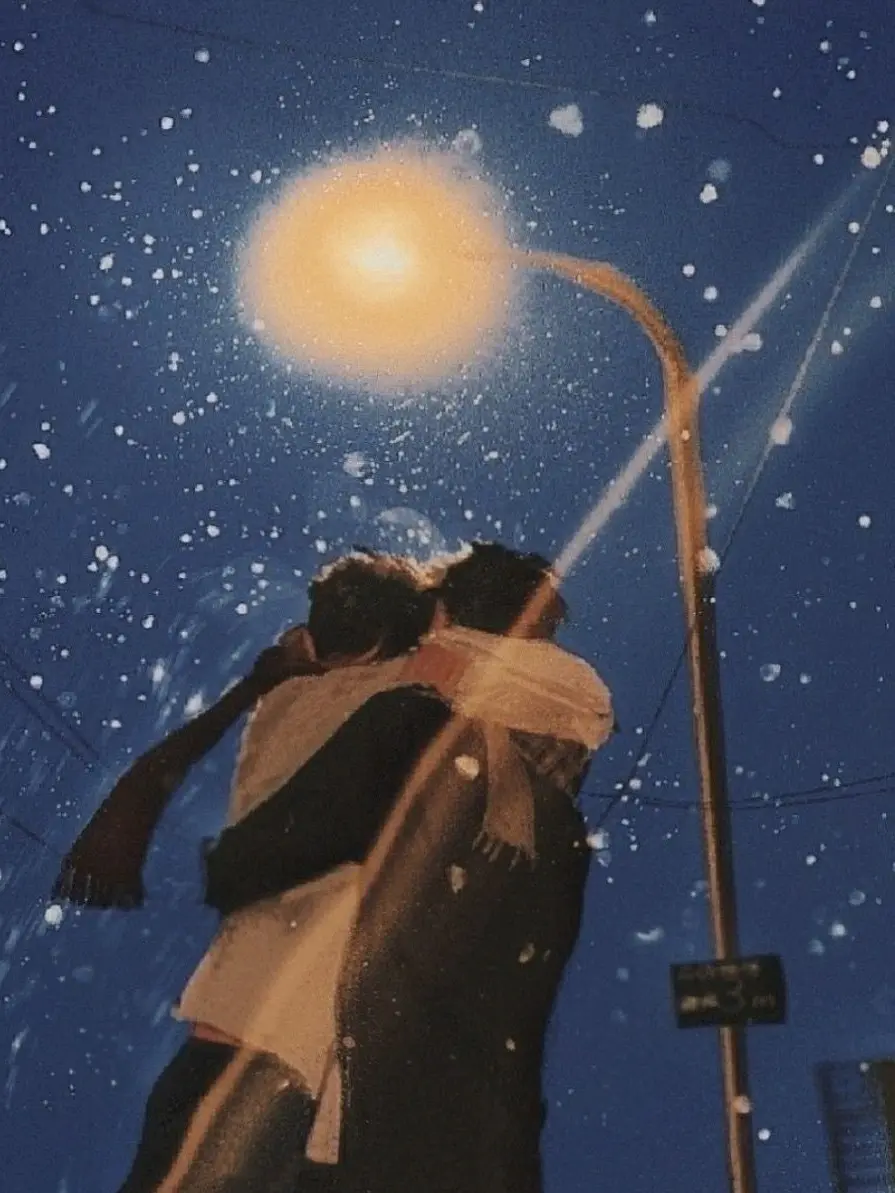 lllufolll의 [BL]그리움-외전 (개인용)