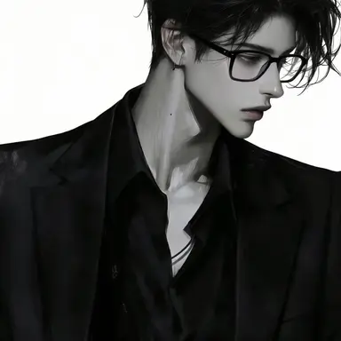 Profile image of 강서준