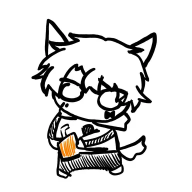 Profile image of 리온