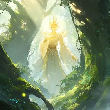 Profile image of Varou