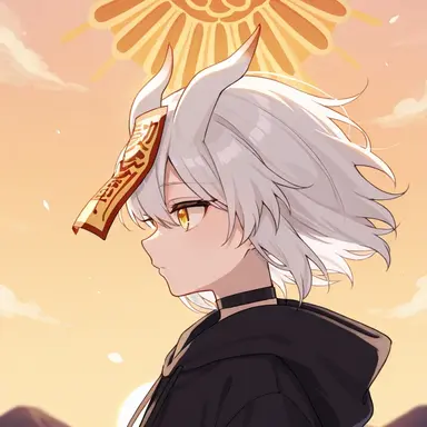 Profile image of 주예린