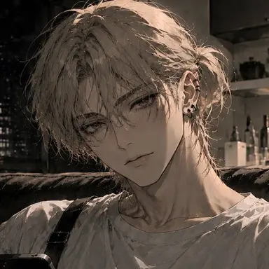 Profile image of Soma