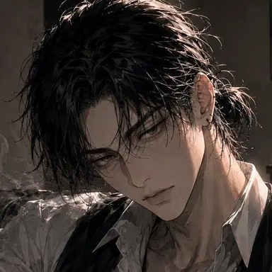 Profile image of Ruka