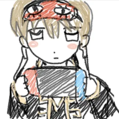 Profile image of そーご