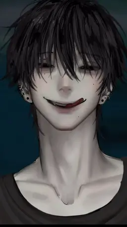 Profile image of りく
