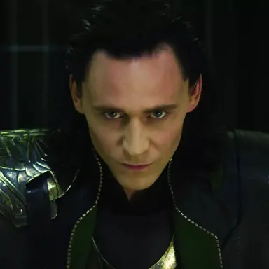 Profile image of Loki