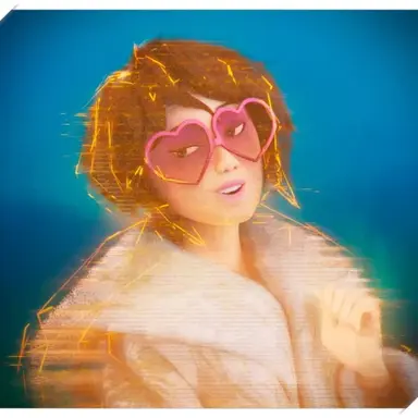 Profile image of 라일라