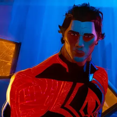 Profile image of 미겔