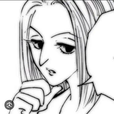 Profile image of パクノダ