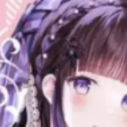 Profile image of エレナ